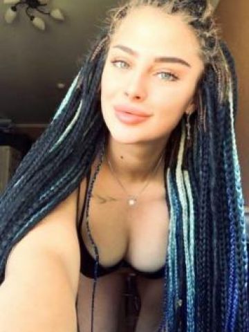 Анкета проститутки Далия, Саскылах, 25 лет, №249860